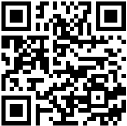 QR-Code GBID1001